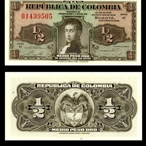 La adolorida