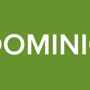 DOMINIC
