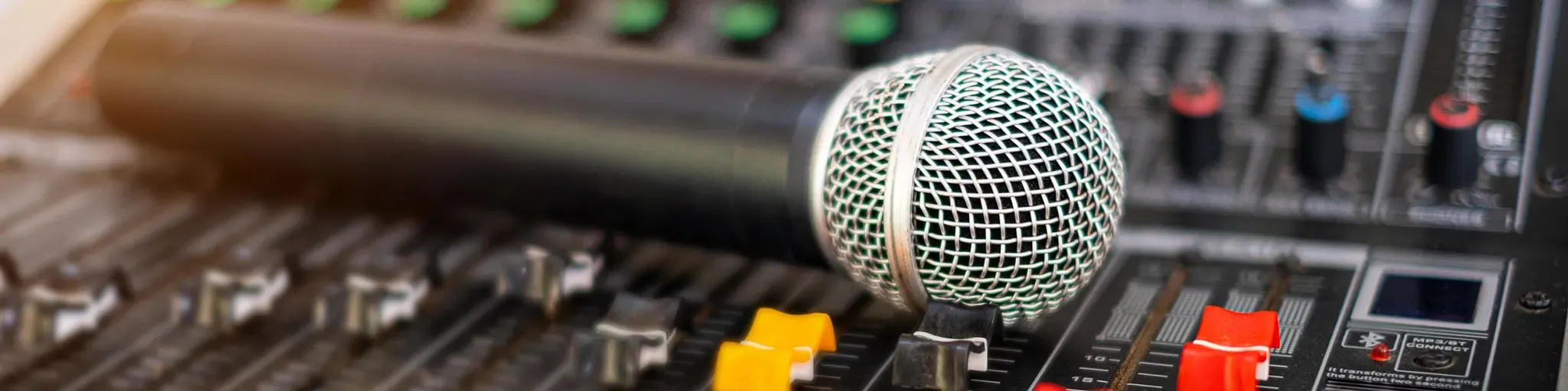 Café don Julio Radio