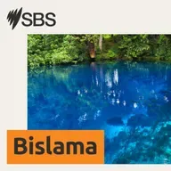Understanding treaty in Australia: What First Nations people want you to know - Andastadem triti long Ostrelia: Wanem ol samting ol Fes Nesen pipol i wantem yu blong save