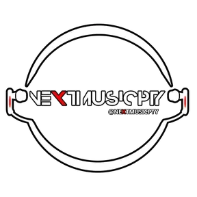NextMusicPty