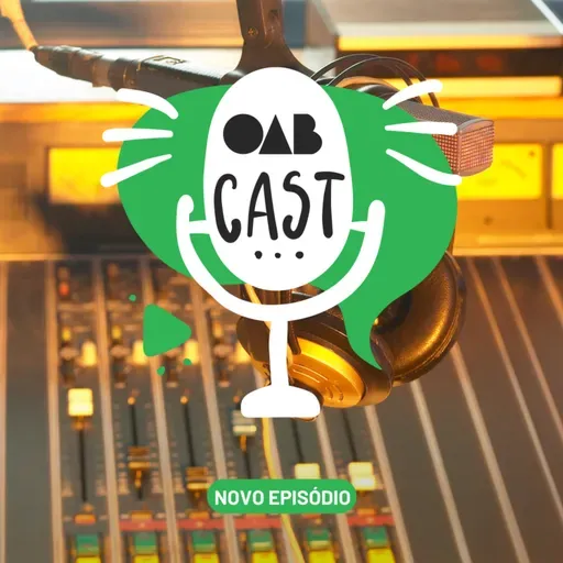 Programa Pela Ordem - Edição 37.º | OAB Nacional na TV Justiça