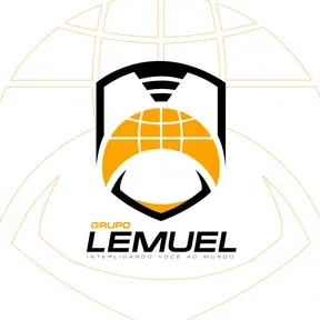 LEMUEL