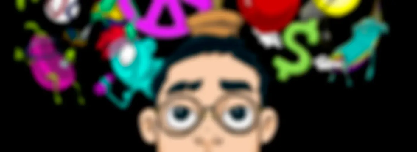 Cesar torres