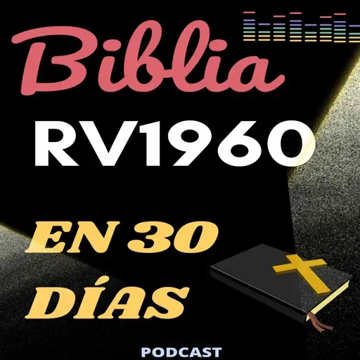 62 1 Juan 01.mp3