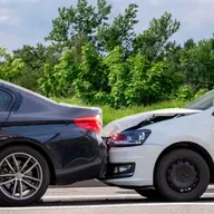 Why Uninsured Motorist Coverage Matters for Drivers in North Georgia and Western North Carolina