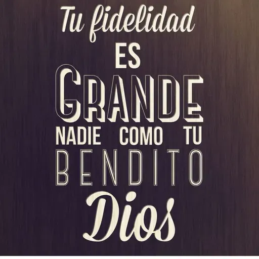 Christine D'Clario _ Fidelidad _ feat. Daniel Calveti (128 kbps).mp3