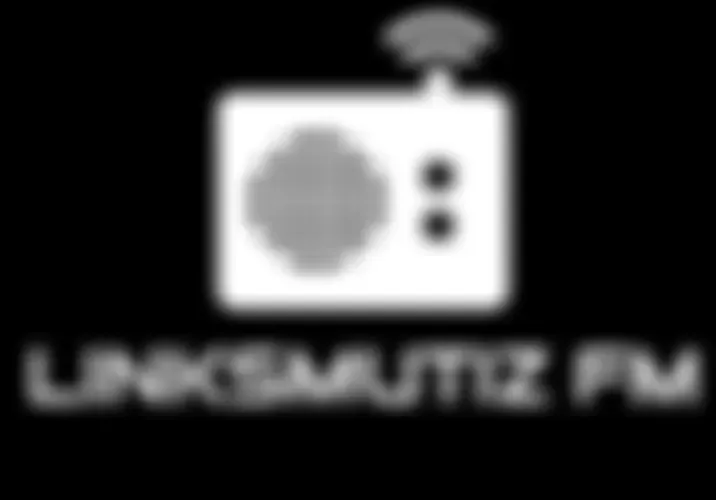 LinksmutizFM