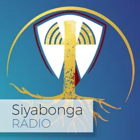 Siyabonga Radio