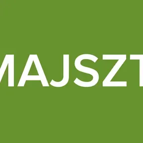 DJMAJSZTRO