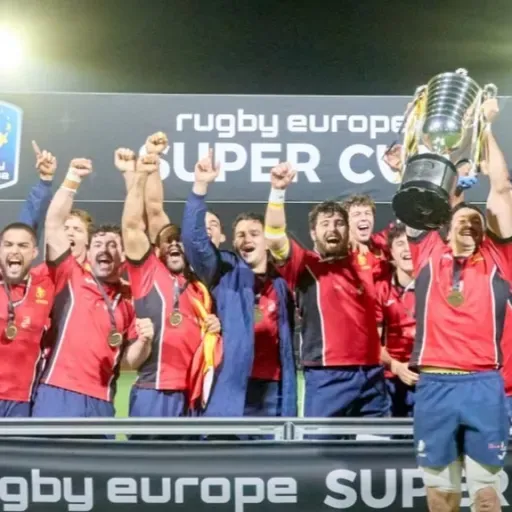 T12x430 - Iberians futuro, XV del León, M20 Mundial, 7s femenino y Europeo 7s... - Episodio exclusivo para mecenas