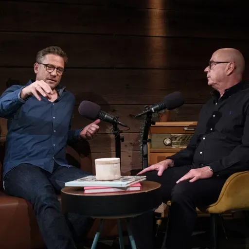 Auf der Suche nach dem Sinn