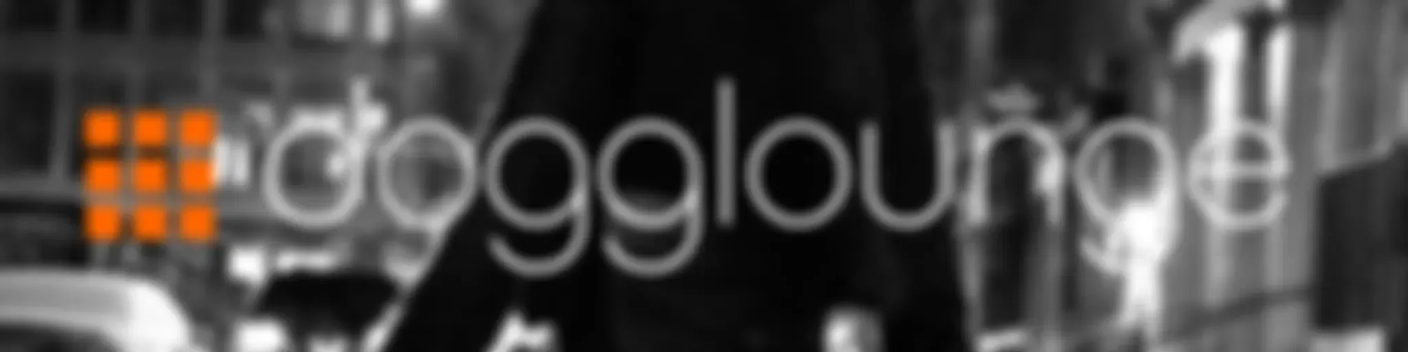 Dogglounge Deep House Radio | Streaming Deep House 24/7