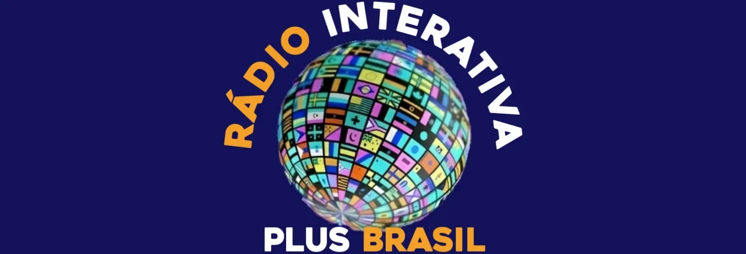 Radio Interativa Plus