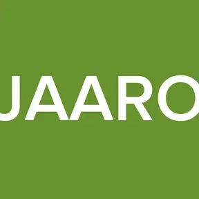 DJAARON