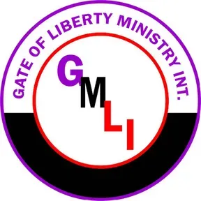 Gate Of Liberty Radio