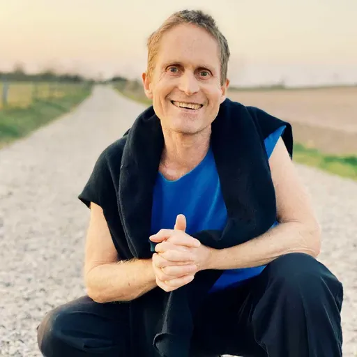 Blogcast: Indre og ydre bæredygtighed af Peter Høeg