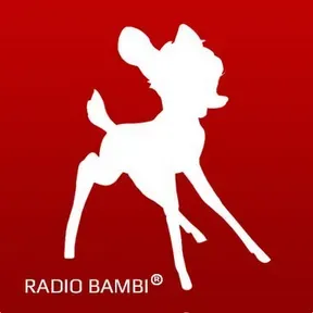 LIVE Radio Bambi