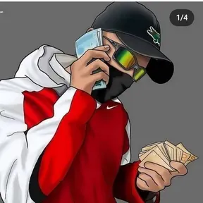 Falido fudeu