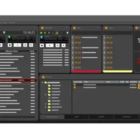 Radio La Palabra