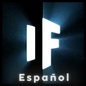 Qué pasaría si - What If Español