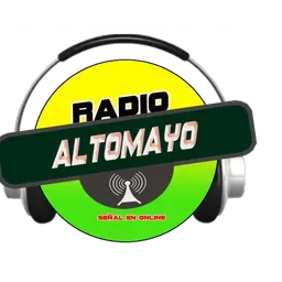 Radio Altomayo 98.7 FM