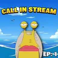 TOPT's Call-In Stream: Episode 1