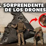 Shahed: El arma más letal de Rusia es también la más barata: ¿Por qué está empeorando?