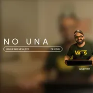 No una, las dos. 