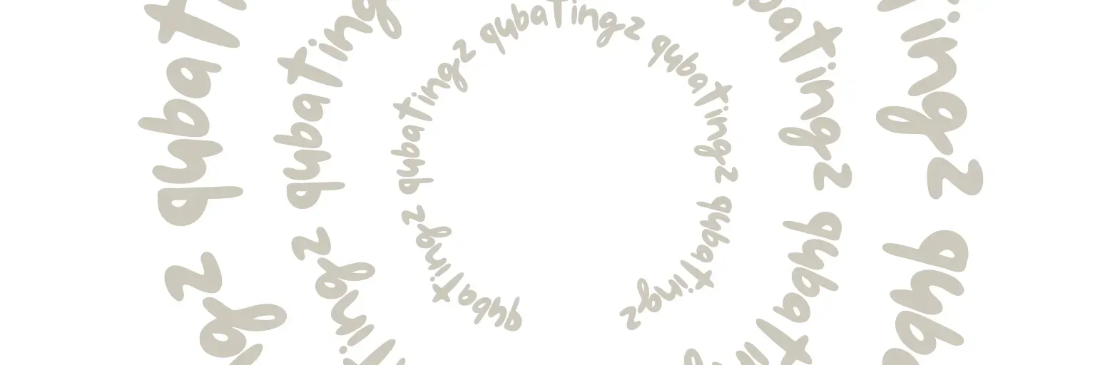 QUBATINGZ.RADIO