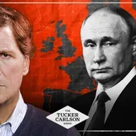 Breaking News: Russia Will Nuke Germany & the UK if Ukraine War Continues, Warns Top Putin Advisor