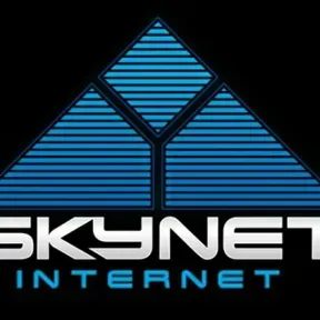 Skynet