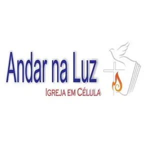 Radio Luz do Mundo