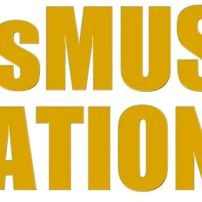 80s Music Station