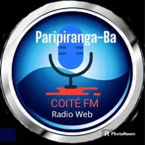 coité santos