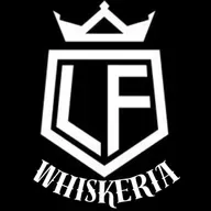 25 MINUTOS DE TUDO QUE ROLA NA LF WISKERIA ( VILA OPERARIA ) 2025 ( DJ YURI CHAGAS )