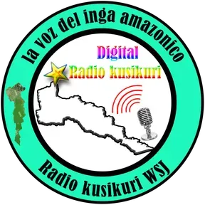 RADIO KUSIKUIRI