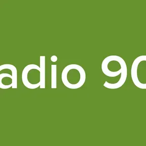Radio 90s