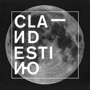 Clandes_music