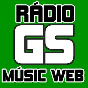 GS Músic Web