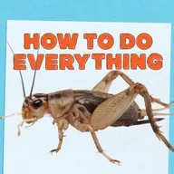 HTDE: Crickets and Clowns