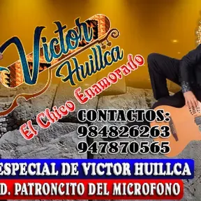 RADIO GUERRERA