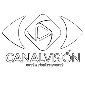 Canal Visión RADIO