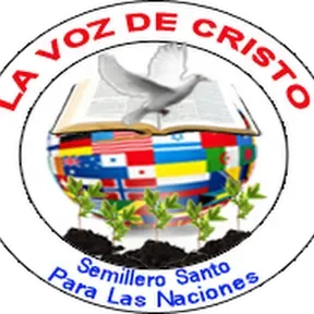 RADIO LA VOZ DE CRISTO