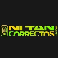 El profe Cristian: ¿Tan correcto como parece?