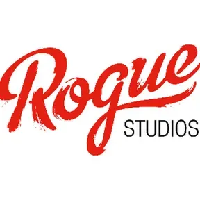ROGUE  REGIME RADIO