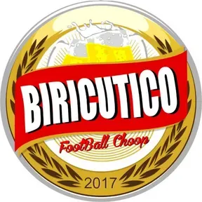 Eurobodega