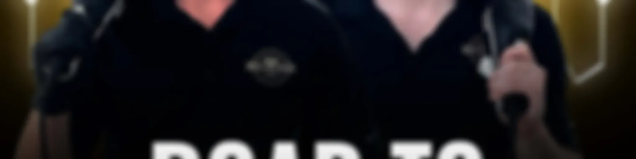 Road to $1 Million Detailing Podcast