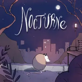 Nocturne