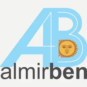 Almir Ben
